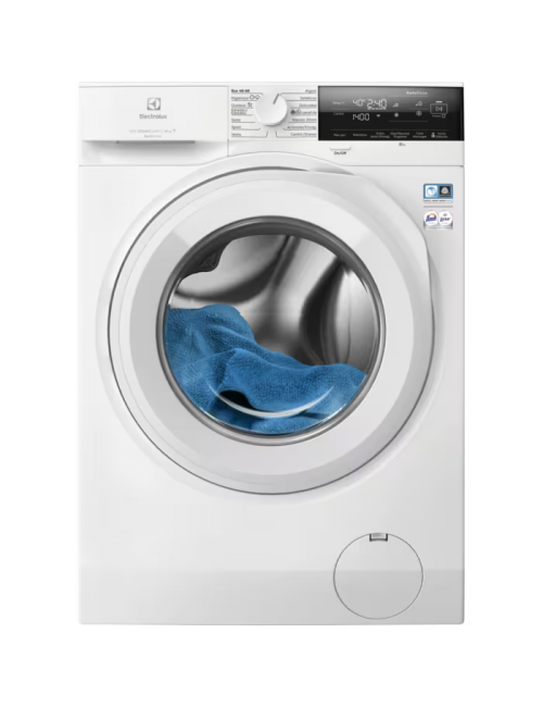 Electrolux Lavadora...