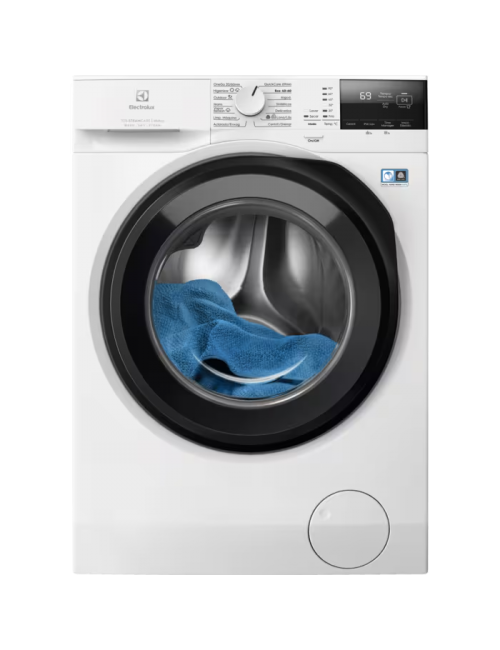 Electrolux Lavasecadora...