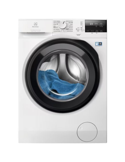Electrolux Lavasecadora...