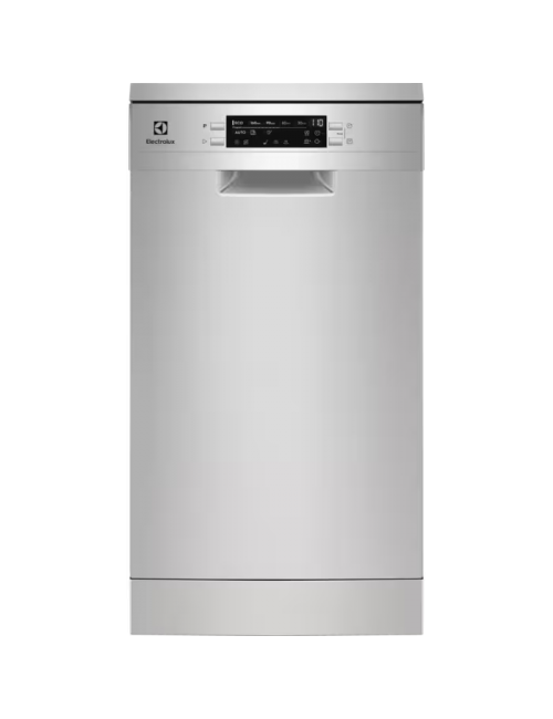 Electrolux Lavavajillas...