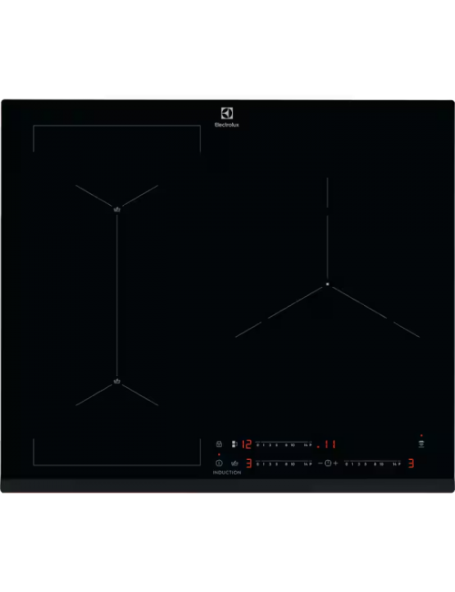 Electrolux Placa de...