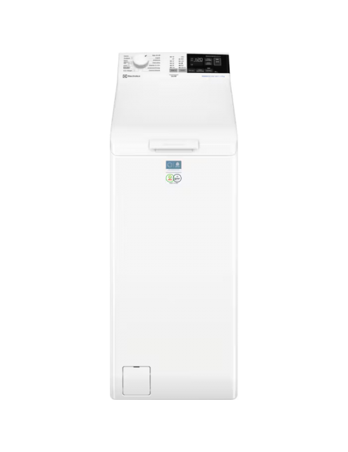 Electrolux Lavadora...