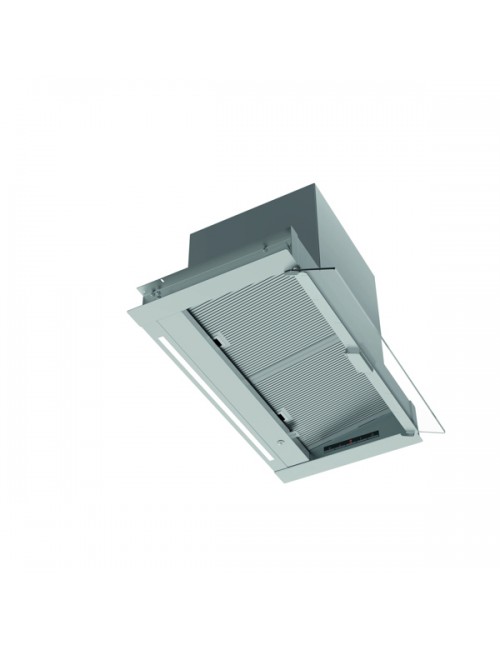 Cata Campana Integración...