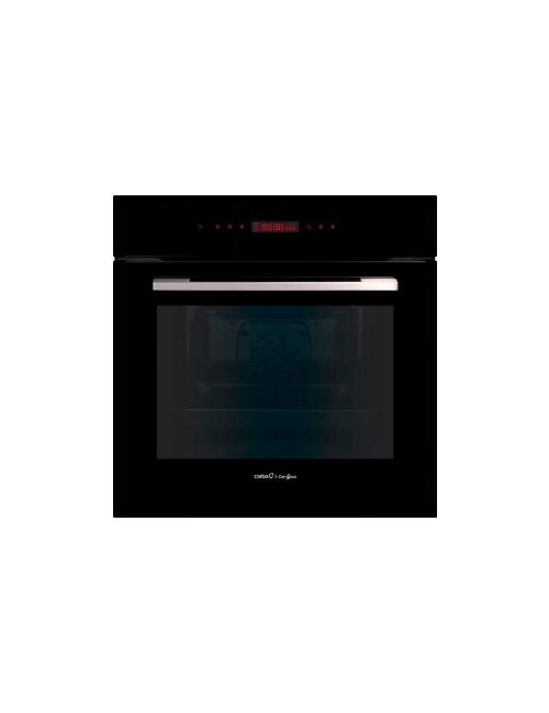 Cata Horno MT8012BK...