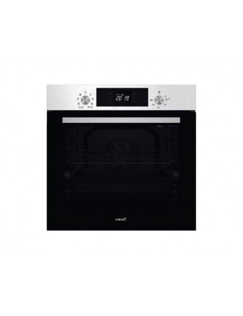 Cata Horno MDS 8008 BK...