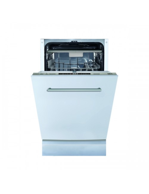 Cata Lavavajillas...