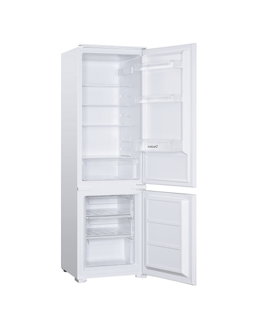 Cata Frigorífico Combi...