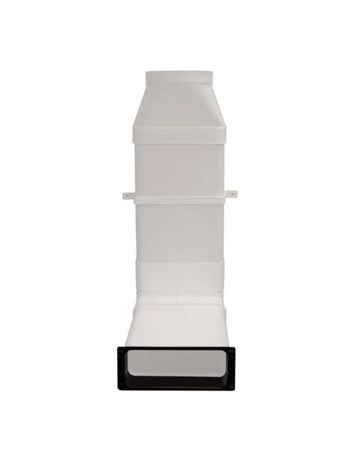 Cata Kit Conductos...