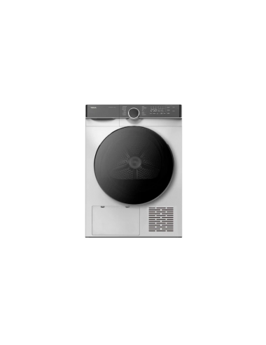 TEKA SECADORA SHK-81030 10KG/BOMBA CALOR/CLASE A+++ REF. 114060006