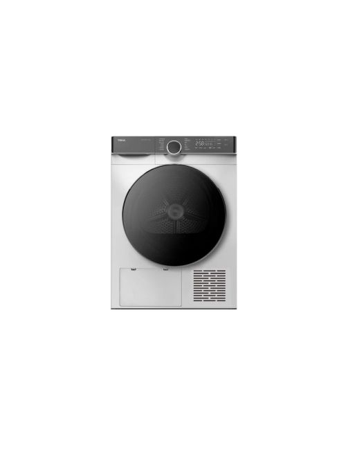 TEKA SECADORA SHK-81030 10KG/BOMBA CALOR/CLASE A+++ REF. 114060006