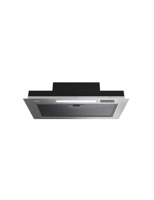 Teka Campana Integrada...