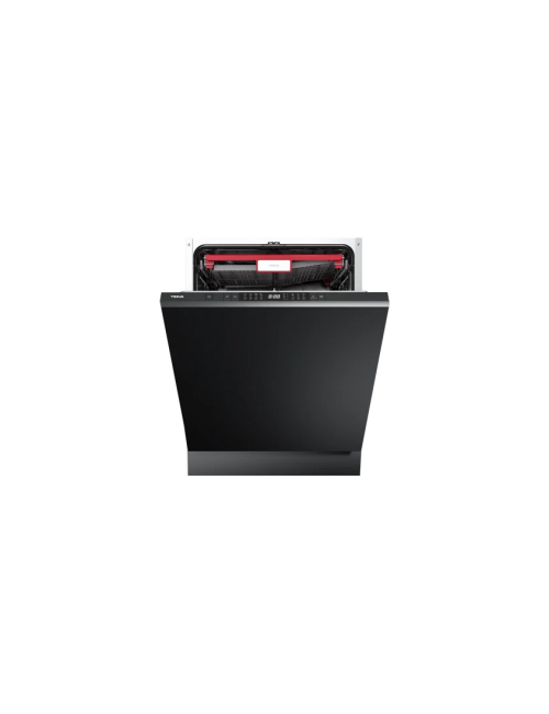 Teka Lavavajillas...