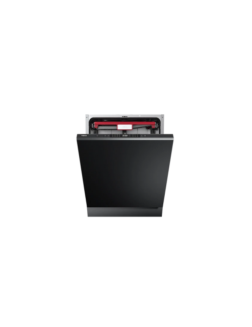 Teka Lavavajillas...