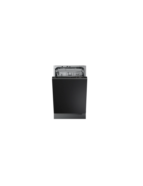 Teka Lavavajillas...