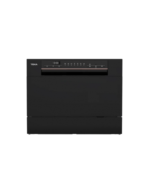 Teka Lavavajillas LC 24700...