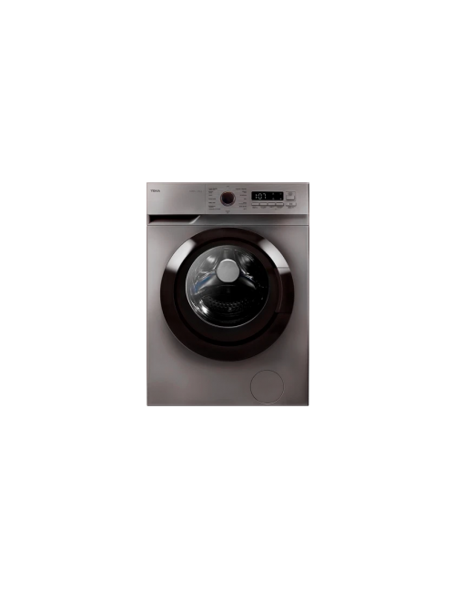 Teka Lavadora Carga Frontal...