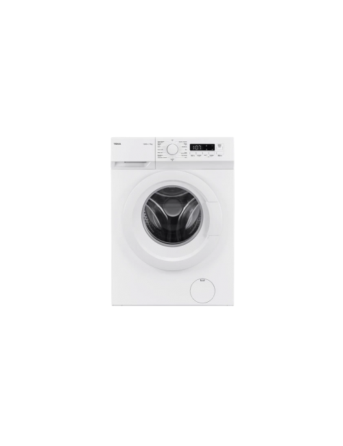 Teka Lavadora WMK 40740...