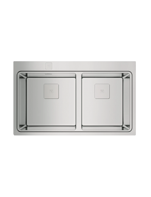 Teka Fregadero Encastrado...