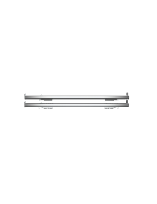 Teka Guías Telescópicas...