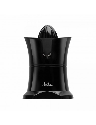 JATA EXPRIMIDOR JEEX-1549 NEGRO 60w
