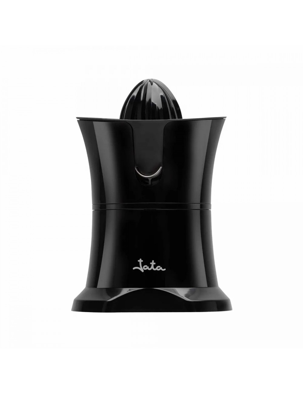 JATA EXPRIMIDOR JEEX-1549 NEGRO 60w