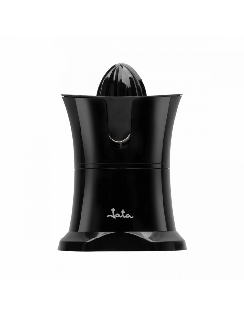 JATA EXPRIMIDOR JEEX-1549 NEGRO 60w