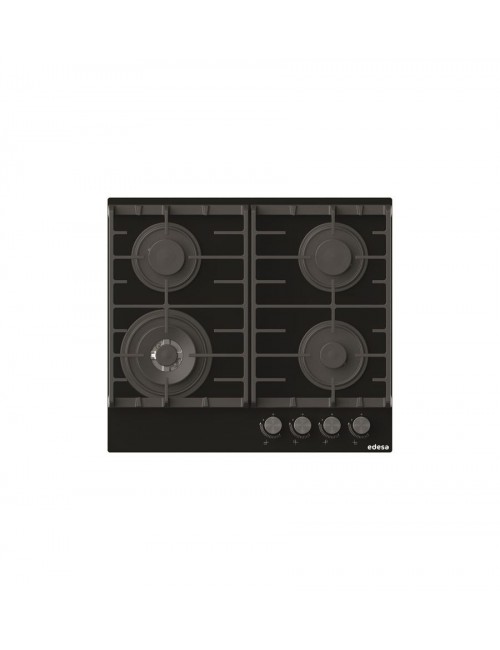 Edesa Placa Gas EGG6041 TI...