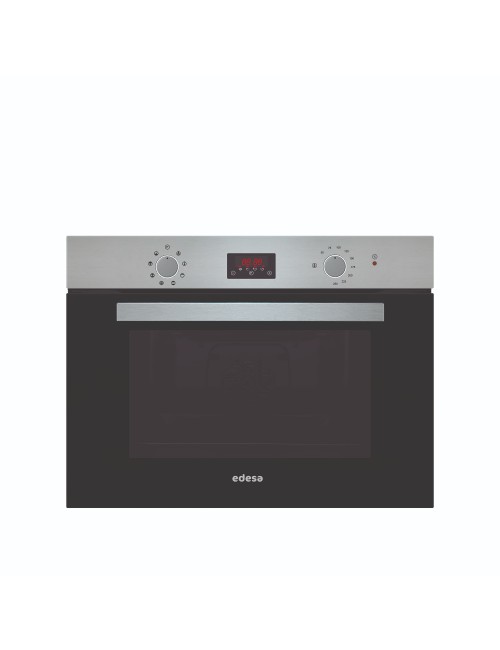 Edesa Horno Compacto...