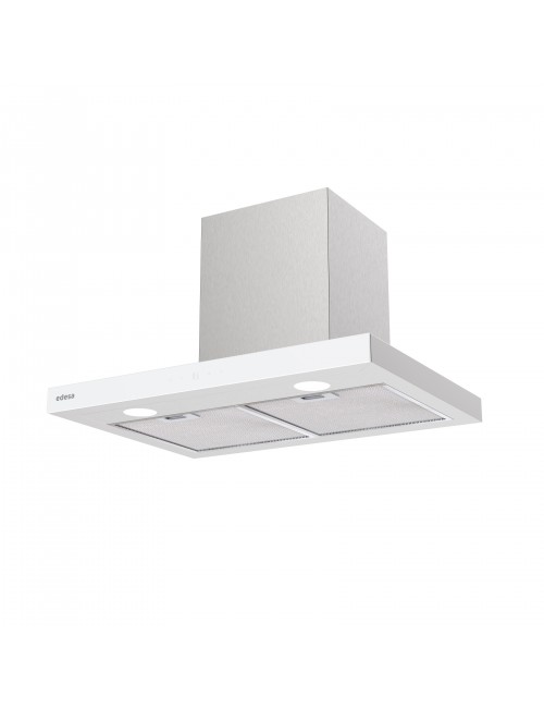 Edesa Campana ECB‑77220 GWH...