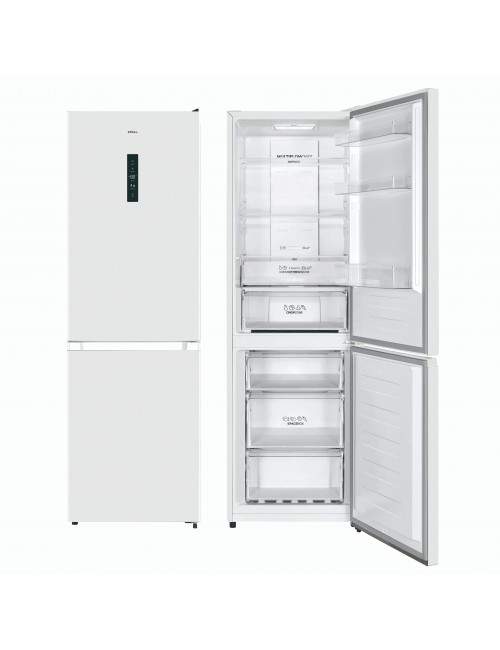 Edesa Frigorífico Combi...