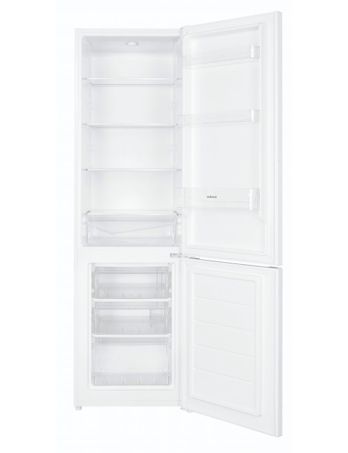 Edesa Frigorífico Combi...