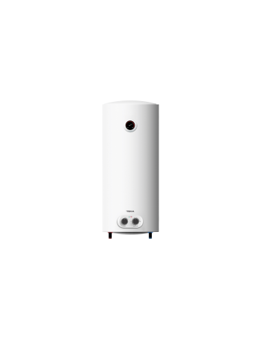 TEKA TERMO EWH-100DHH RESISTENCIA ENVAINADA H/V REF. 111720007