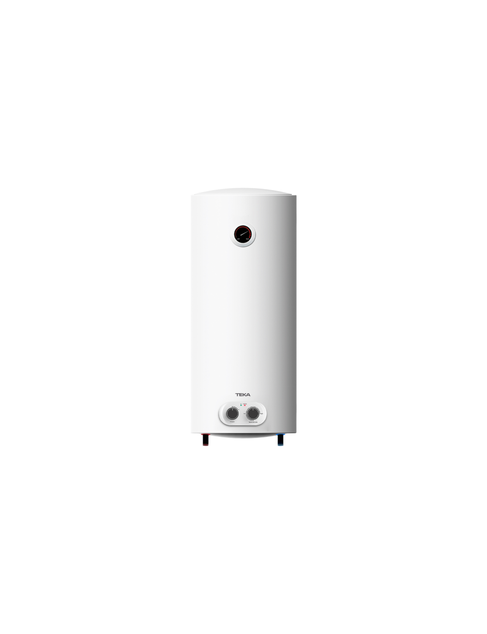 TEKA TERMO EWH-100DHH RESISTENCIA ENVAINADA H/V REF. 111720007