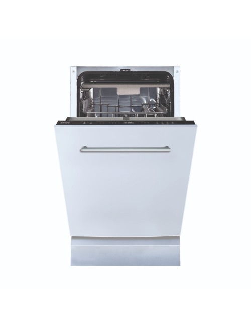 Edesa Lavavajillas...