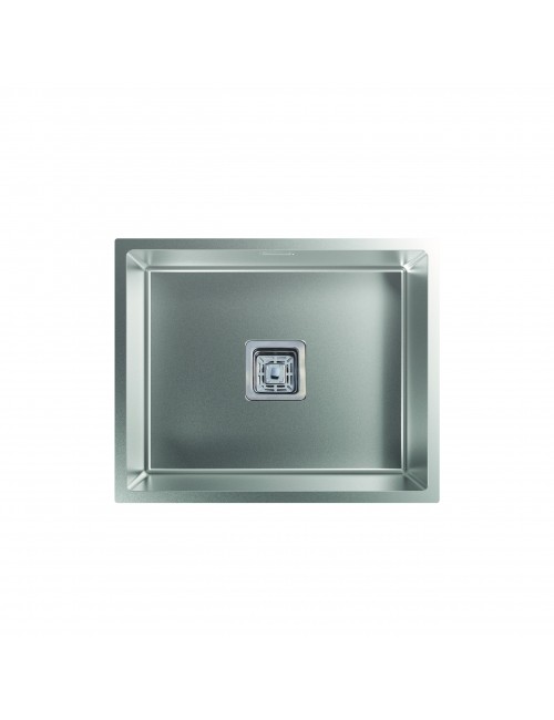 Edesa Fregadero Bajo...