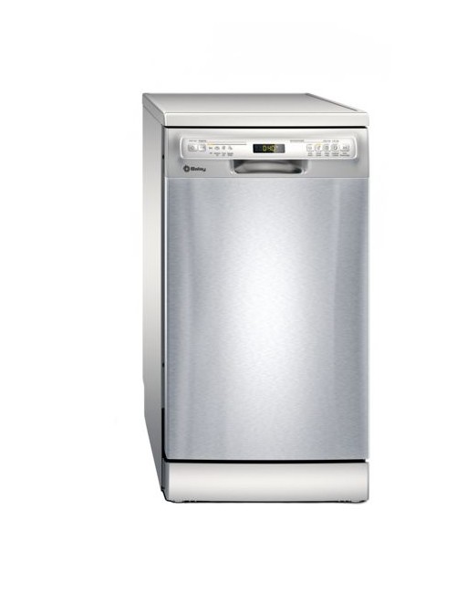 Balay Lavavajillas...