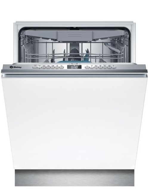 Balay Lavavajillas...