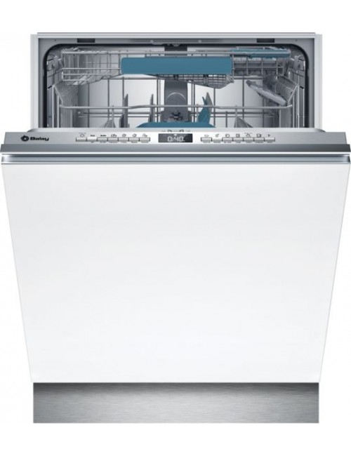 Balay Lavavajillas...