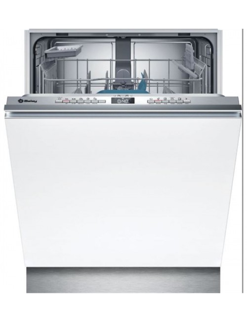 Balay Lavavajillas...