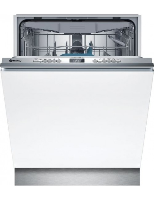 Balay Lavavajillas...