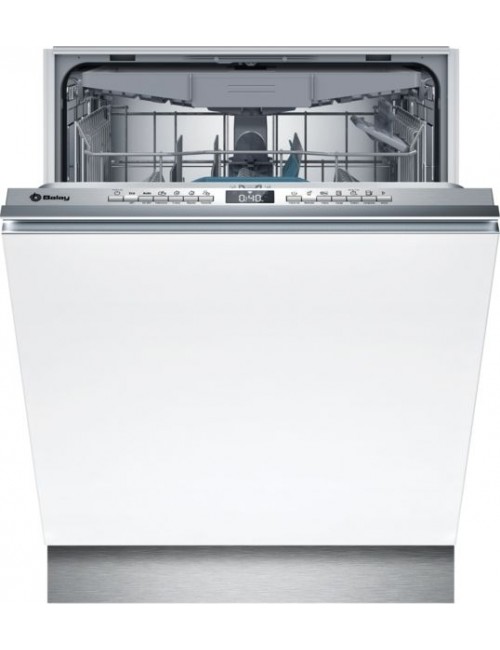 Balay Lavavajillas...