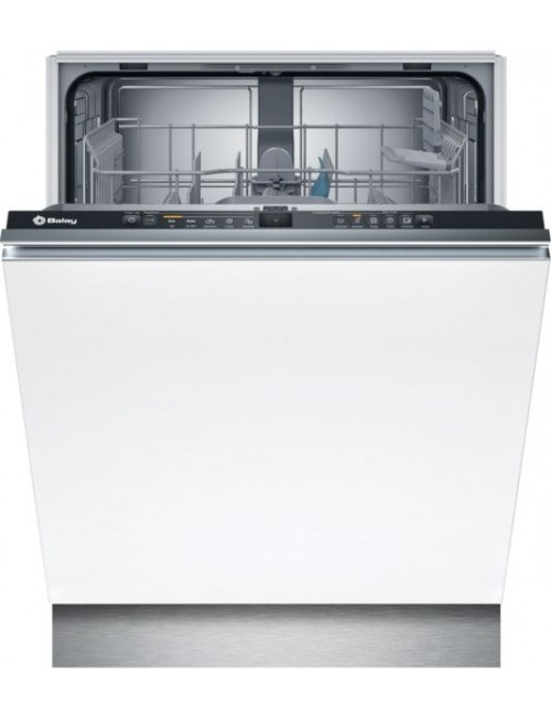 Balay Lavavajillas...