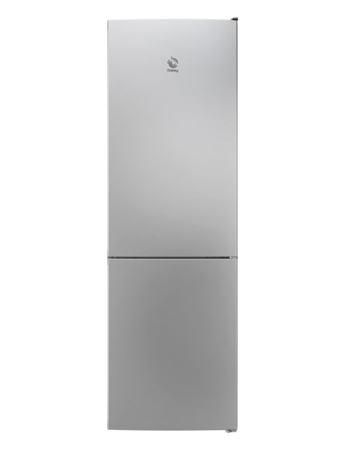 Balay Frigorífico Combi...