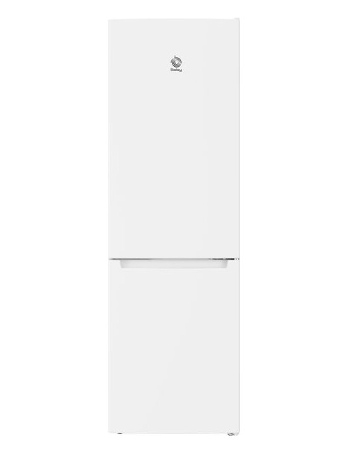 Balay Frigorífico Combi...