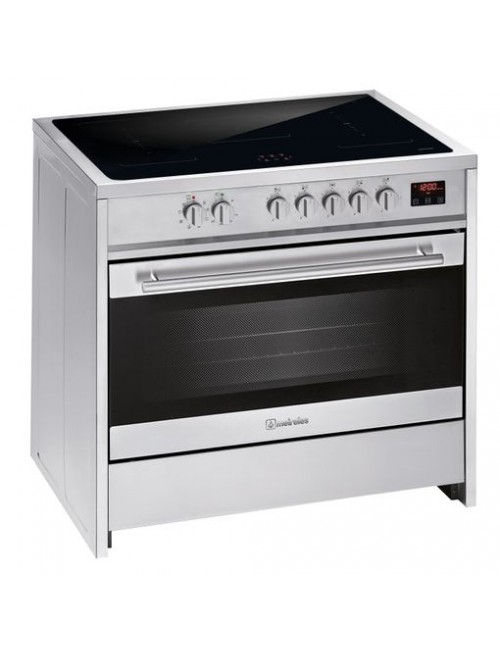 Meireles Cocina Mixta E 913...