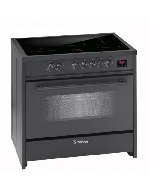 Meireles Cocina Mixta E 913...