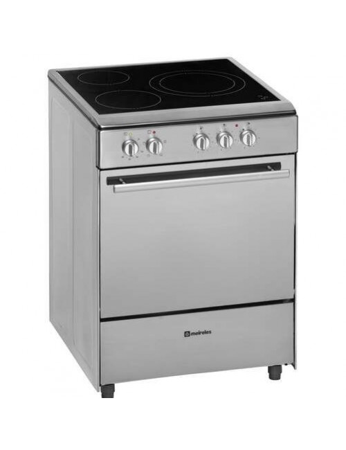 Meireles Cocina Gas G 603 W...