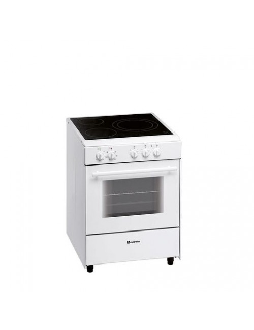 Meireles Cocina Mixta E 603...