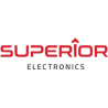Superior Electronics