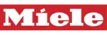 miele